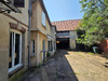 Ma-Cabane - Vente Maison EPERNON, 78 m²