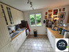 Ma-Cabane - Vente Maison EPERNON, 112 m²