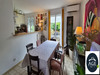 Ma-Cabane - Vente Maison EPERNON, 112 m²