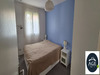 Ma-Cabane - Vente Maison EPERNON, 112 m²