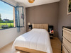 Ma-Cabane - Vente Maison EPERNON, 143 m²