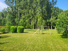 Ma-Cabane - Vente Maison EPERNON, 143 m²