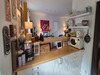 Ma-Cabane - Vente Maison EPERNON, 112 m²