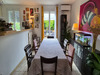 Ma-Cabane - Vente Maison EPERNON, 112 m²