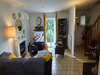 Ma-Cabane - Vente Maison EPERNON, 112 m²