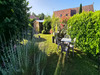 Ma-Cabane - Vente Maison EPERNON, 112 m²