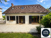 Ma-Cabane - Vente Maison EPERNON, 106 m²
