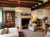 Ma-Cabane - Vente Maison EPERNON, 106 m²