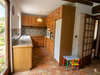 Ma-Cabane - Vente Maison EPERNON, 106 m²