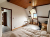 Ma-Cabane - Vente Maison EPERNON, 106 m²