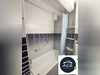Ma-Cabane - Vente Maison EPERNON, 106 m²