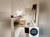 Ma-Cabane - Vente Maison EPERNON, 106 m²
