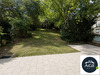Ma-Cabane - Vente Maison EPERNON, 106 m²