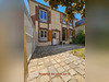 Ma-Cabane - Vente Maison EPERNON, 93 m²