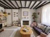Ma-Cabane - Vente Maison EPERNON, 93 m²