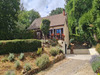 Ma-Cabane - Vente Maison EPERNON, 98 m²