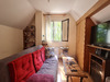Ma-Cabane - Vente Maison EPERNON, 98 m²