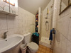 Ma-Cabane - Vente Maison EPERNON, 98 m²