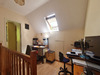 Ma-Cabane - Vente Maison EPERNON, 98 m²