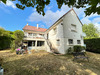 Ma-Cabane - Vente Maison EPERNON, 141 m²