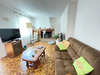 Ma-Cabane - Vente Maison EPERNON, 141 m²