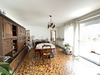 Ma-Cabane - Vente Maison EPERNON, 141 m²