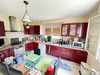Ma-Cabane - Vente Maison EPERNON, 141 m²
