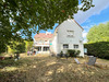 Ma-Cabane - Vente Maison EPERNON, 141 m²