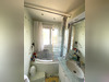 Ma-Cabane - Vente Maison EPERNON, 141 m²