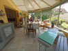 Ma-Cabane - Vente Maison EPERNON, 160 m²