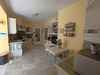 Ma-Cabane - Vente Maison EPERNON, 160 m²