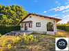 Ma-Cabane - Vente Maison EPERNON, 120 m²