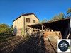 Ma-Cabane - Vente Maison EPERNON, 120 m²