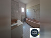 Ma-Cabane - Vente Maison EPERNON, 120 m²