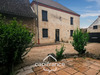 Ma-Cabane - Vente Maison EPERVANS, 150 m²