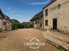 Ma-Cabane - Vente Maison EPERVANS, 150 m²