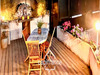Ma-Cabane - Vente Maison EPERVANS, 150 m²