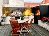 Ma-Cabane - Vente Maison EPERVANS, 150 m²