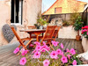 Ma-Cabane - Vente Maison EPERVANS, 150 m²
