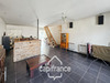 Ma-Cabane - Vente Maison EPERVANS, 219 m²