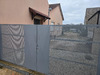 Ma-Cabane - Vente Maison Epervans, 170 m²