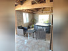 Ma-Cabane - Vente Maison Epervans, 170 m²