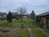 Ma-Cabane - Vente Maison Epervans, 170 m²