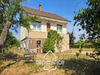 Ma-Cabane - Vente Maison EPERVANS, 138 m²