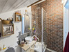 Ma-Cabane - Vente Maison EPERVANS, 138 m²