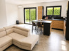 Ma-Cabane - Vente Maison Epervans, 140 m²