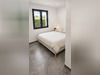Ma-Cabane - Vente Maison Epervans, 140 m²