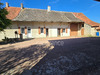 Ma-Cabane - Vente Maison EPERVANS, 140 m²