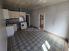 Ma-Cabane - Vente Maison EPERVANS, 140 m²