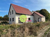 Ma-Cabane - Vente Maison Epfig, 96 m²